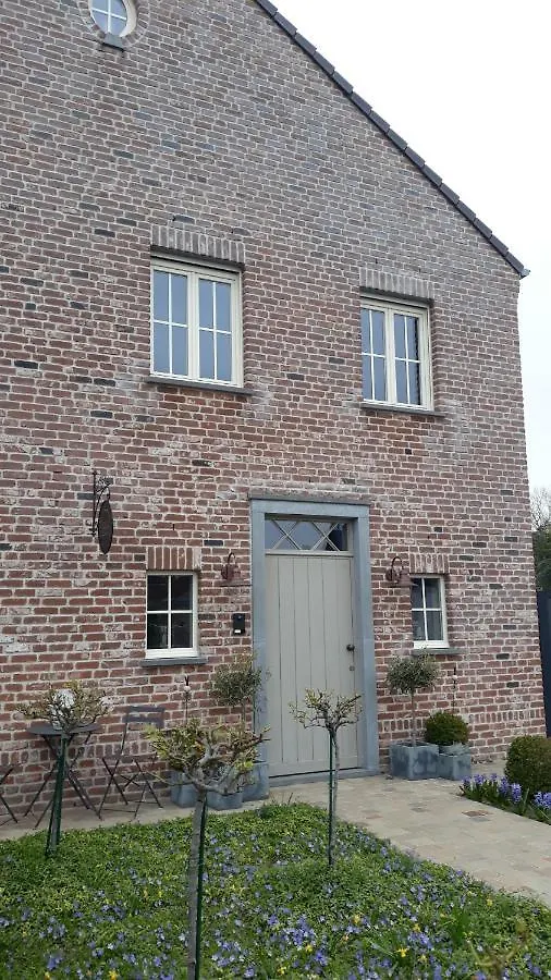 B&B Valant Bruges 0*,  Belgium